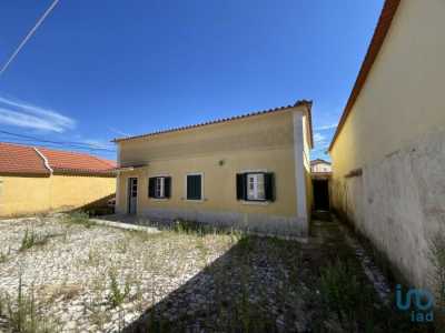 Home For Sale in Sintra, Portugal
