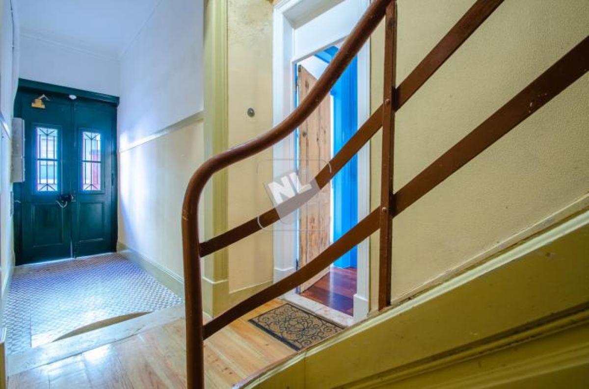 Picture of Apartment For Rent in Lisboa, Lisboa, Portugal