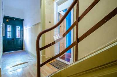 Apartment For Rent in Lisboa, Portugal