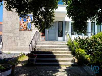 Home For Sale in Caldas Da Rainha, Portugal