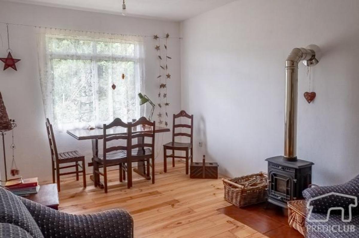 Picture of Home For Sale in Santana, Madeira, Portugal