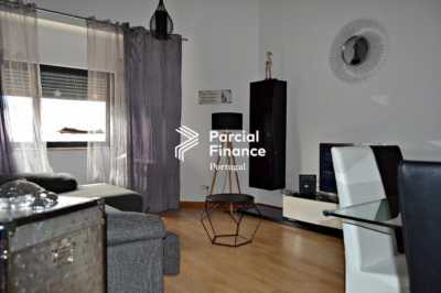 Apartment For Sale in Palmela, Portugal