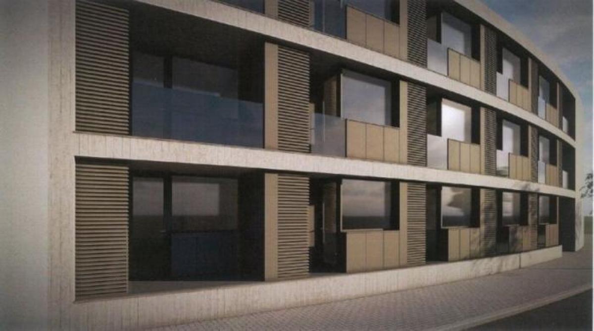 Picture of Apartment For Sale in Aveiro, Beira, Portugal
