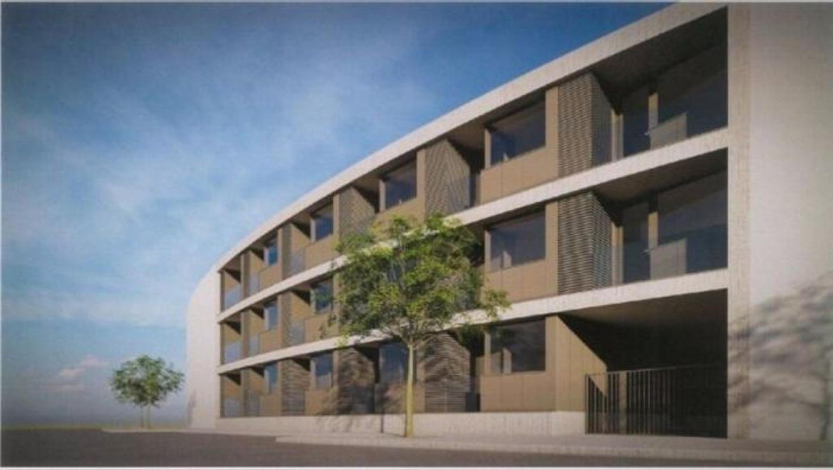 Picture of Apartment For Sale in Aveiro, Beira, Portugal