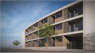 Apartment For Sale in Aveiro, Portugal