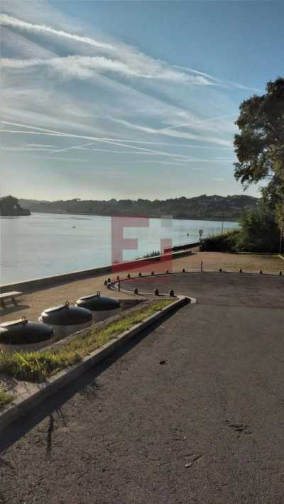 Residential Land For Sale in Vila Nova De Gaia, Portugal