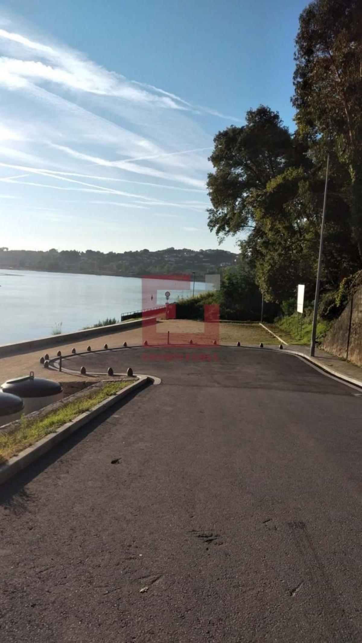 Picture of Residential Land For Sale in Vila Nova De Gaia, Eastern Tobago, Portugal