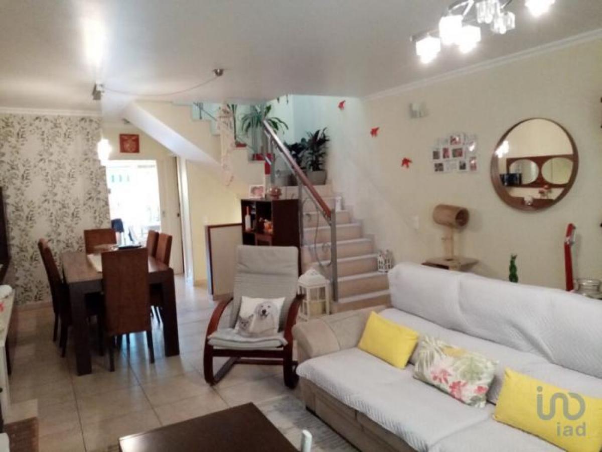 Picture of Home For Sale in Olhao, Faro, Portugal