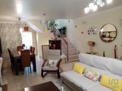 Home For Sale in Olhao, Portugal