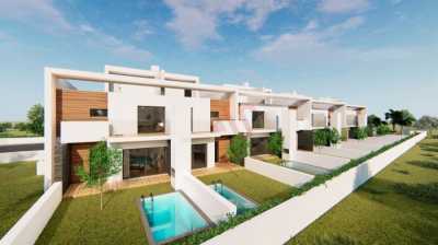 Home For Sale in Albufeira, Portugal
