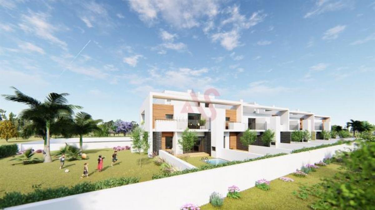 Picture of Home For Sale in Albufeira, Algarve, Portugal