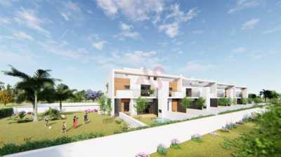 Home For Sale in Albufeira, Portugal