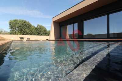 Home For Sale in Guimaraes, Portugal