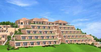 Residential Land For Sale in