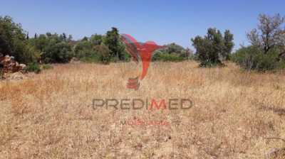 Residential Land For Sale in 