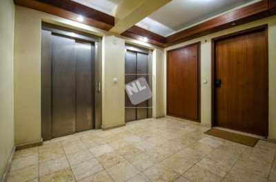 Apartment For Rent in Lisboa, Portugal