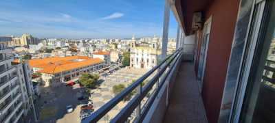Apartment For Sale in Faro, Portugal