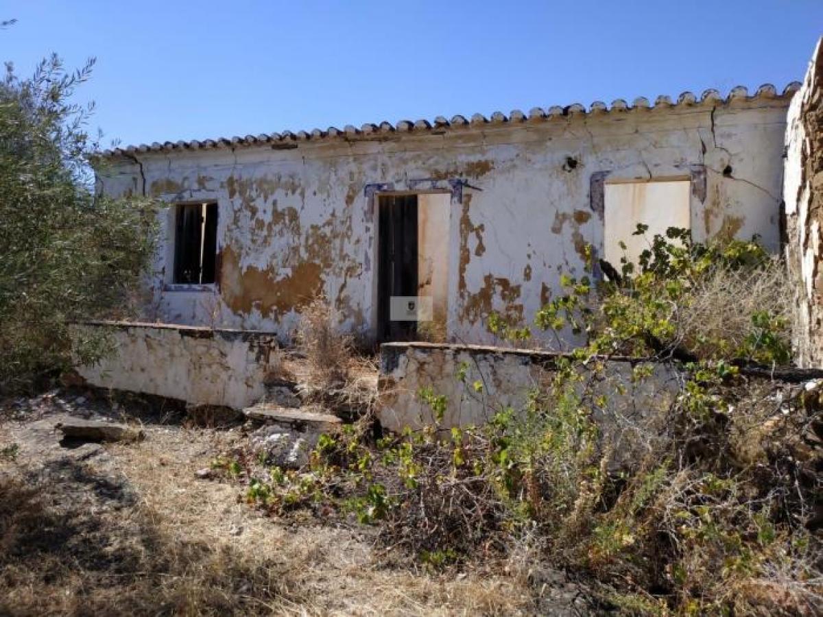 Picture of Villa For Sale in Castro Marim, Faro, Portugal