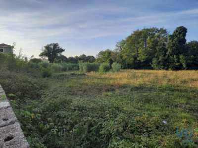 Residential Land For Sale in Vila Nova De Gaia, Portugal
