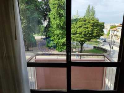 Apartment For Rent in Vila Nova De Gaia, Portugal