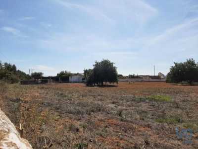 Residential Land For Sale in 