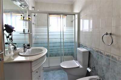 Home For Sale in Braga, Portugal