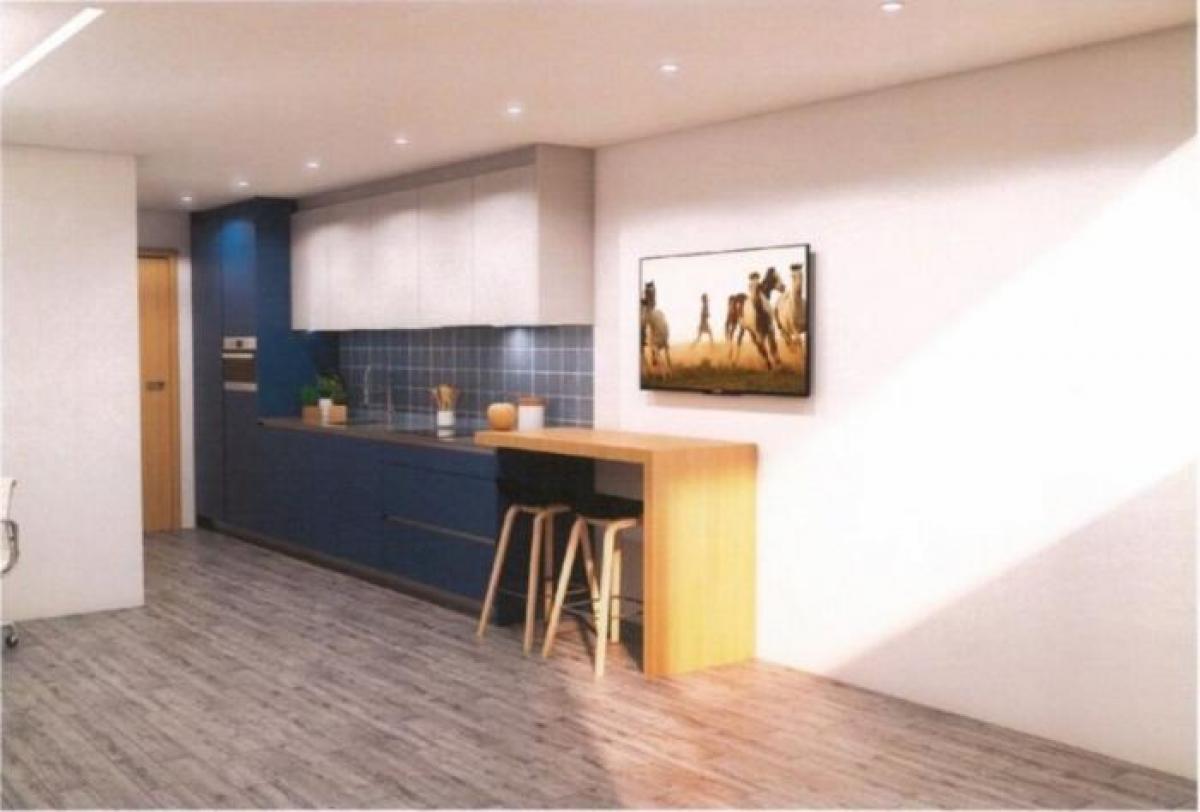 Picture of Apartment For Sale in Aveiro, Beira, Portugal