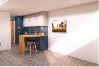 Apartment For Sale in Aveiro, Portugal