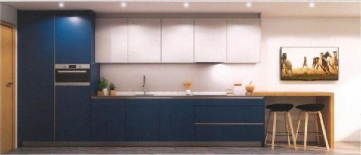 Picture of Apartment For Sale in Aveiro, Beira, Portugal