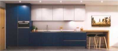 Apartment For Sale in