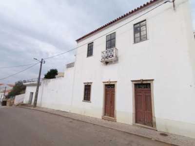 Home For Sale in Silves, Portugal