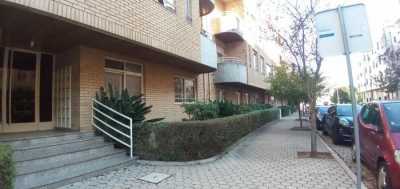 Apartment For Sale in Vila Nova De Gaia, Portugal