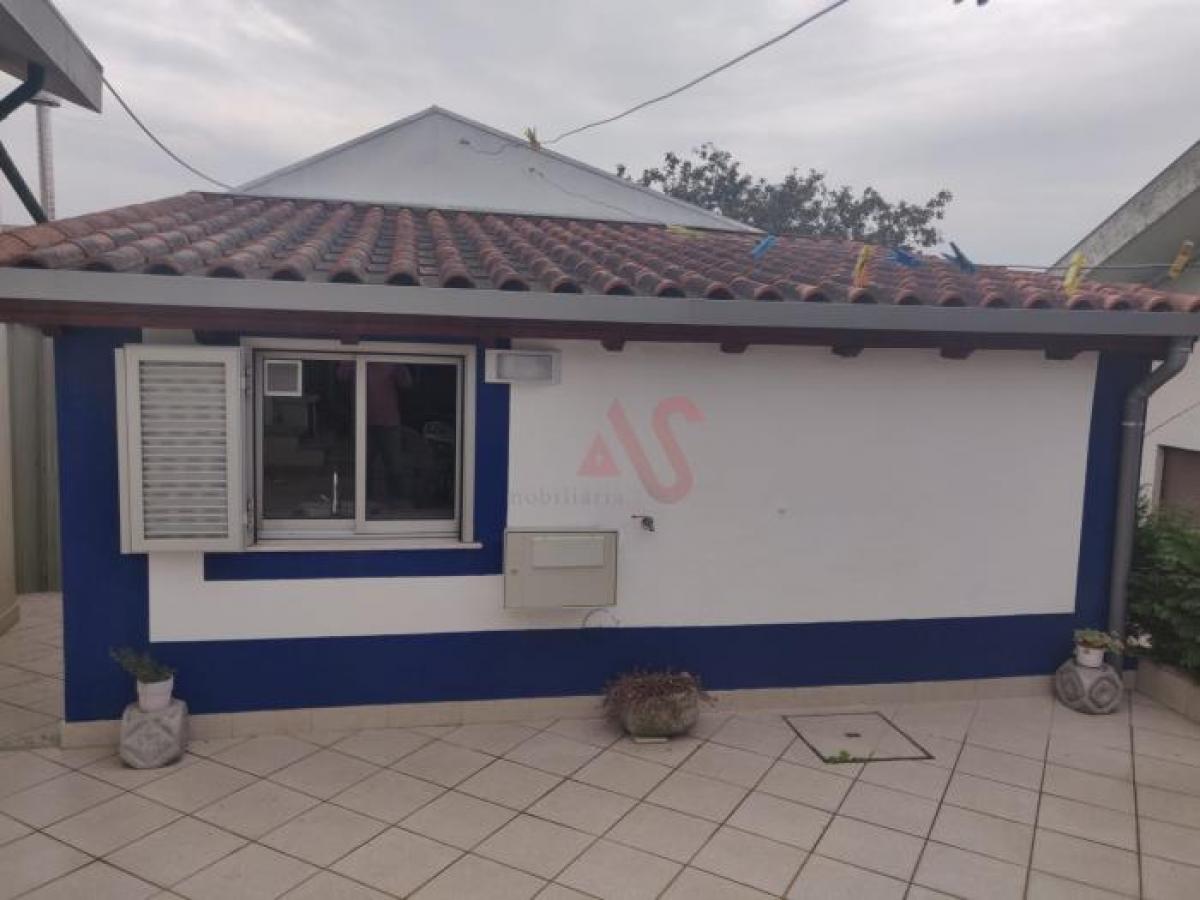 Picture of Home For Rent in Guimaraes, Entre-Douro-e-Minho, Portugal