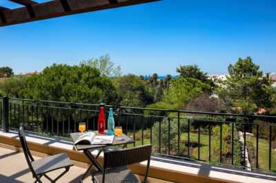 Home For Sale in Carvoeiro, Portugal