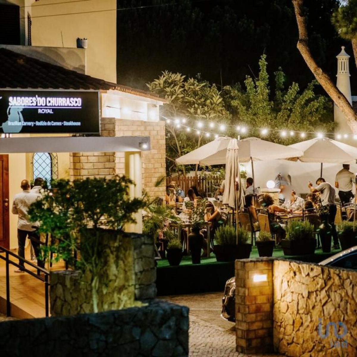 Picture of Retail For Sale in Loule, Faro, Portugal