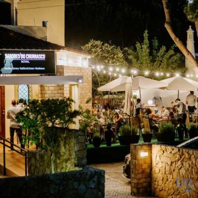 Retail For Sale in Loule, Portugal