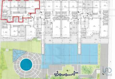 Apartment For Sale in Olhao, Portugal