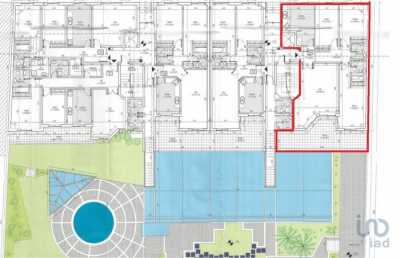 Apartment For Sale in Olhao, Portugal