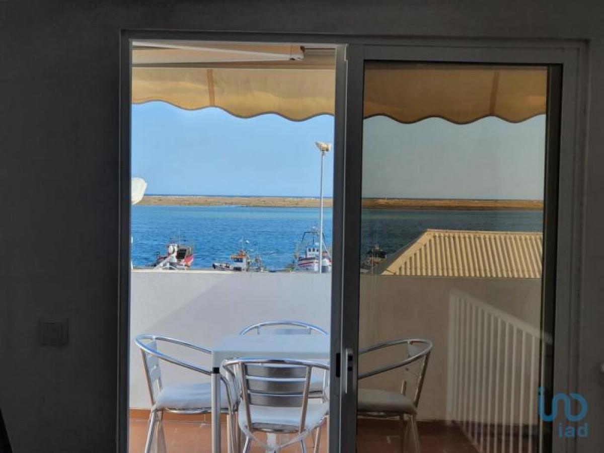 Picture of Home For Sale in Tavira, Algarve, Portugal