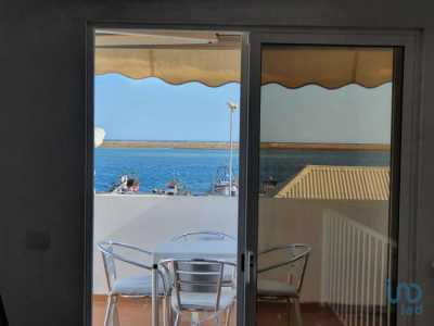 Home For Sale in Tavira, Portugal