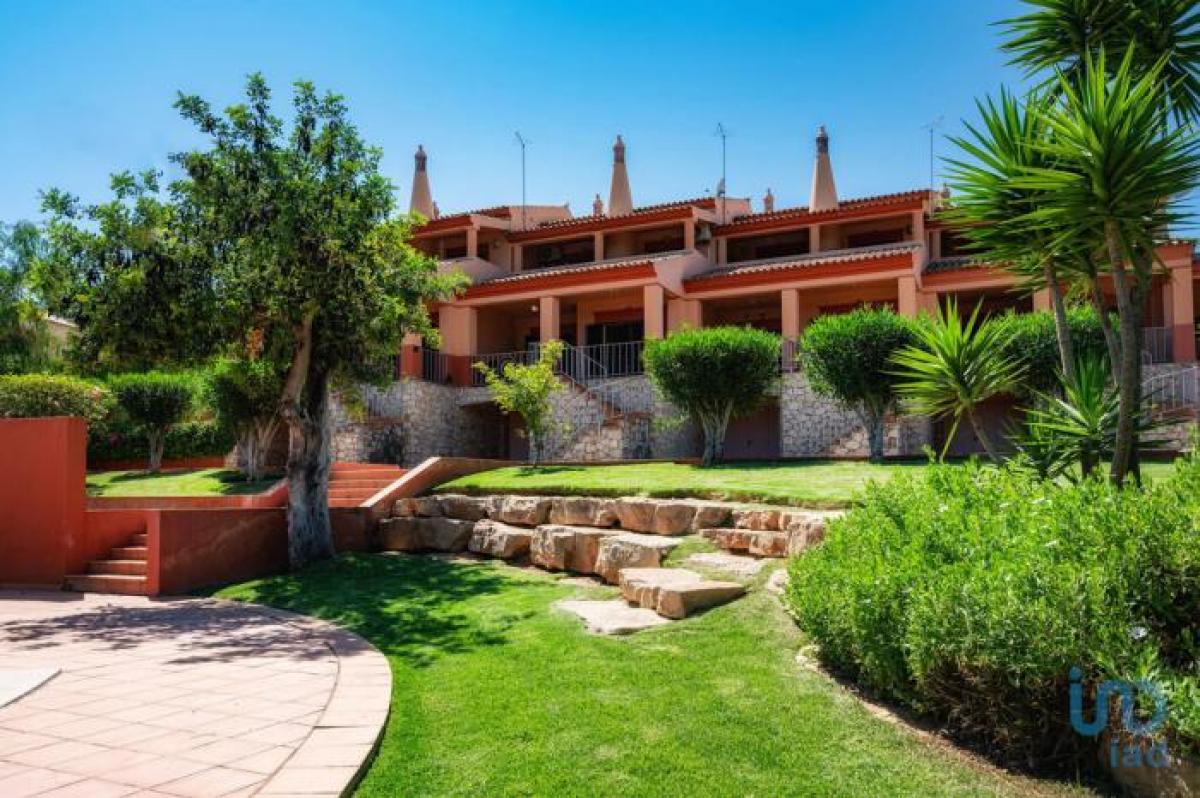 Picture of Home For Sale in Loule, Faro, Portugal