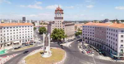 Retail For Sale in Lisboa, Portugal