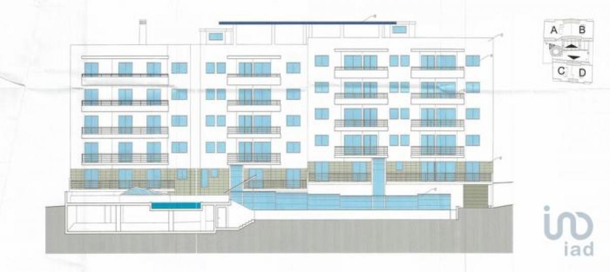 Picture of Apartment For Sale in Olhao, Faro, Portugal