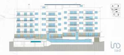 Apartment For Sale in Olhao, Portugal