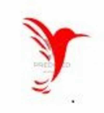 Apartment For Sale in Loule, Portugal