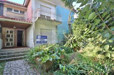 Home For Sale in Braga, Portugal