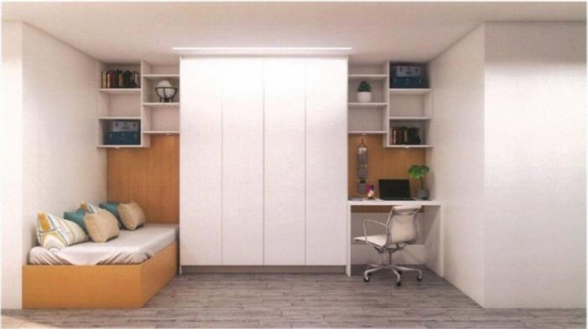 Picture of Apartment For Sale in Aveiro, Beira, Portugal