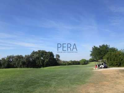 Residential Land For Sale in Silves, Portugal