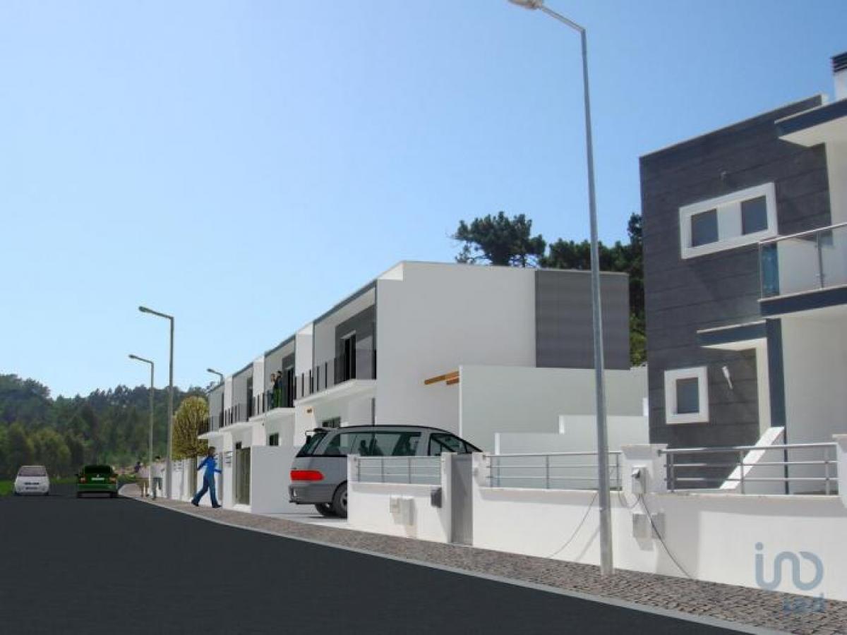 Picture of Home For Sale in Caldas Da Rainha, Region Of Murcia, Portugal