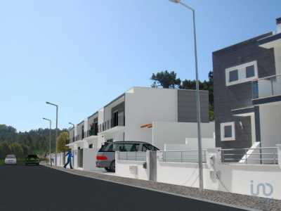 Home For Sale in Caldas Da Rainha, Portugal